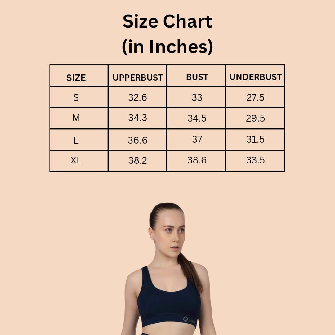 Halter Neck Co-Ord Set – Sculpting Activewear Look