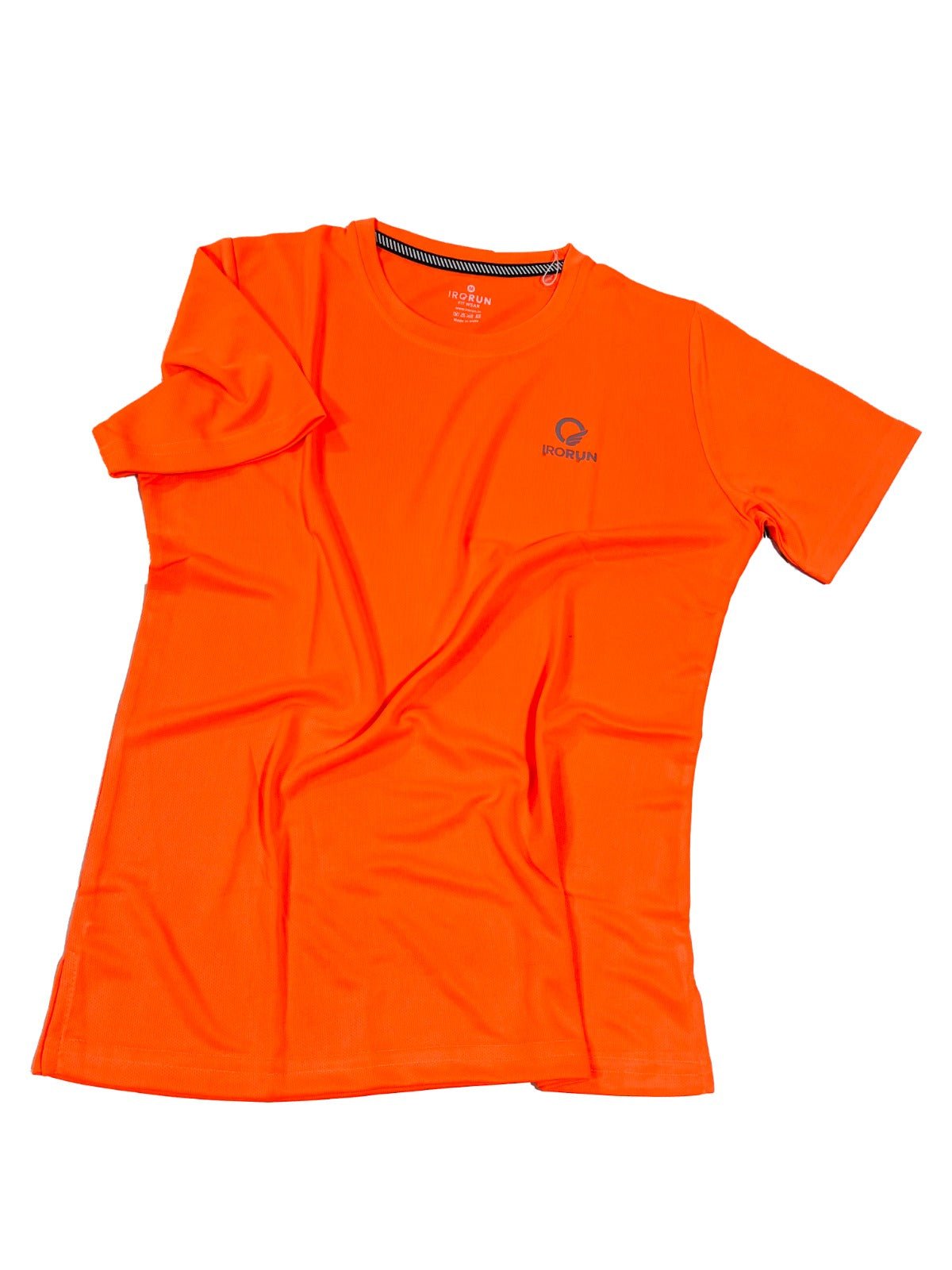 Soccer Masha Fit T-Shirt– Breathable Activewear (pack of 3)