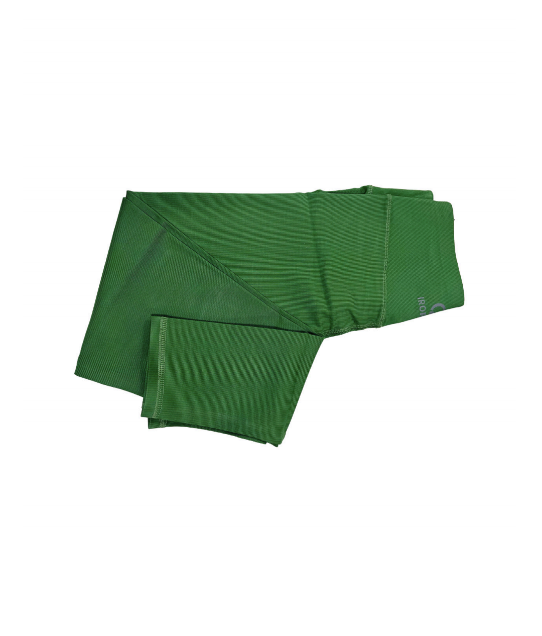 Rib Yoga Pant – Soft & Sculpted Fit