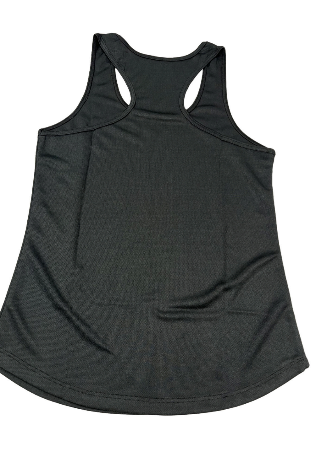 Tanc Top– Lightweight Fit