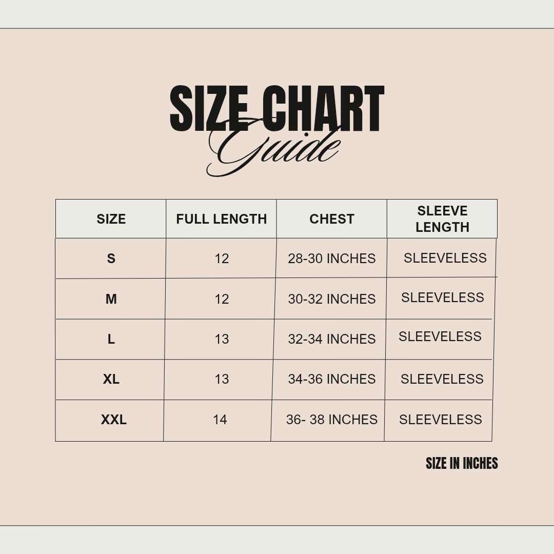 Blue Patch Crop Top – Sleek Sleeveless Fit