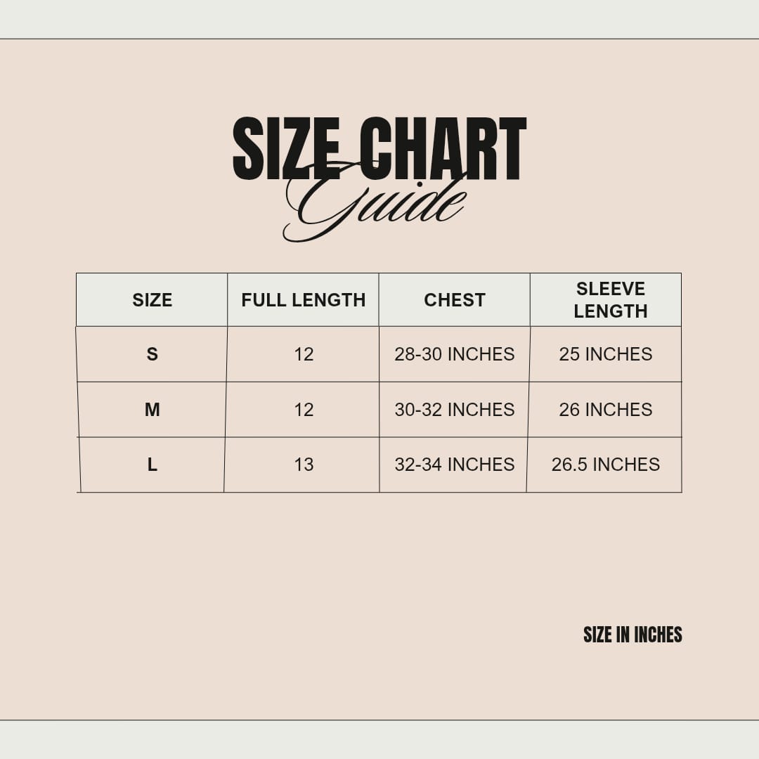 Stylish Mesh Crop top