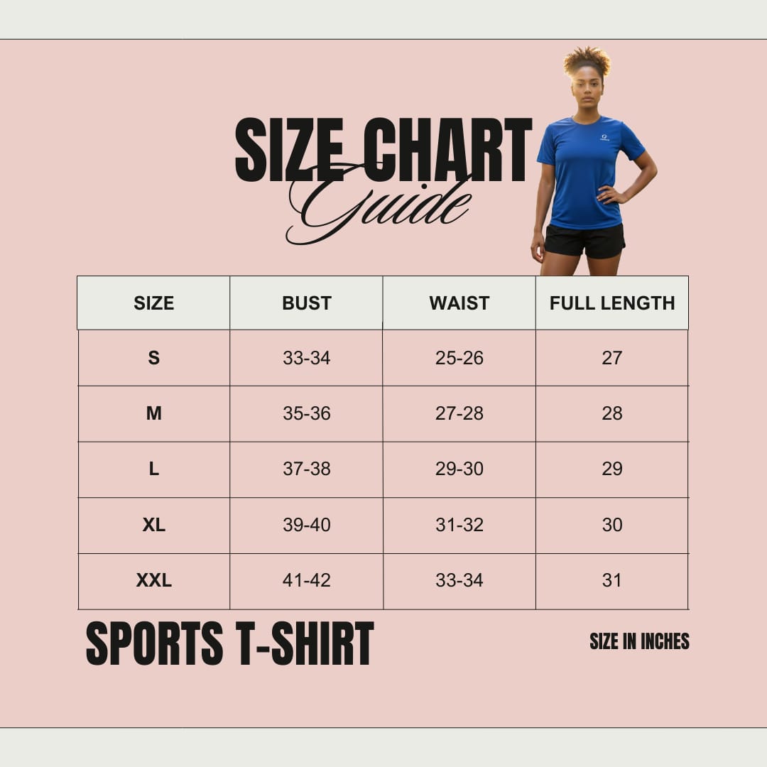 Runner Jacket