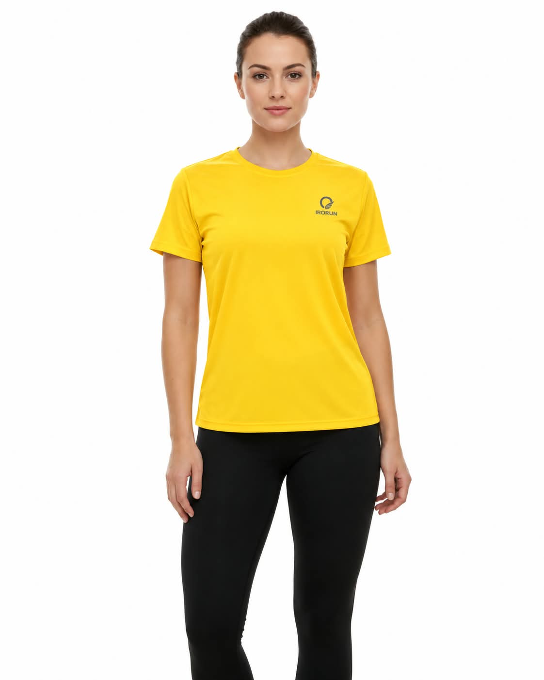 All Day Half Sleeve tshirt