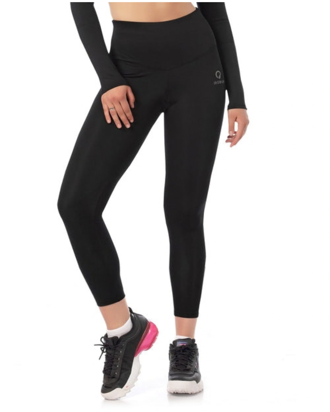 Basic Move legging