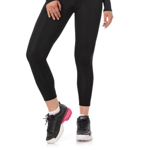 Basic Move Pants – Lightweight No-Pocket Fit