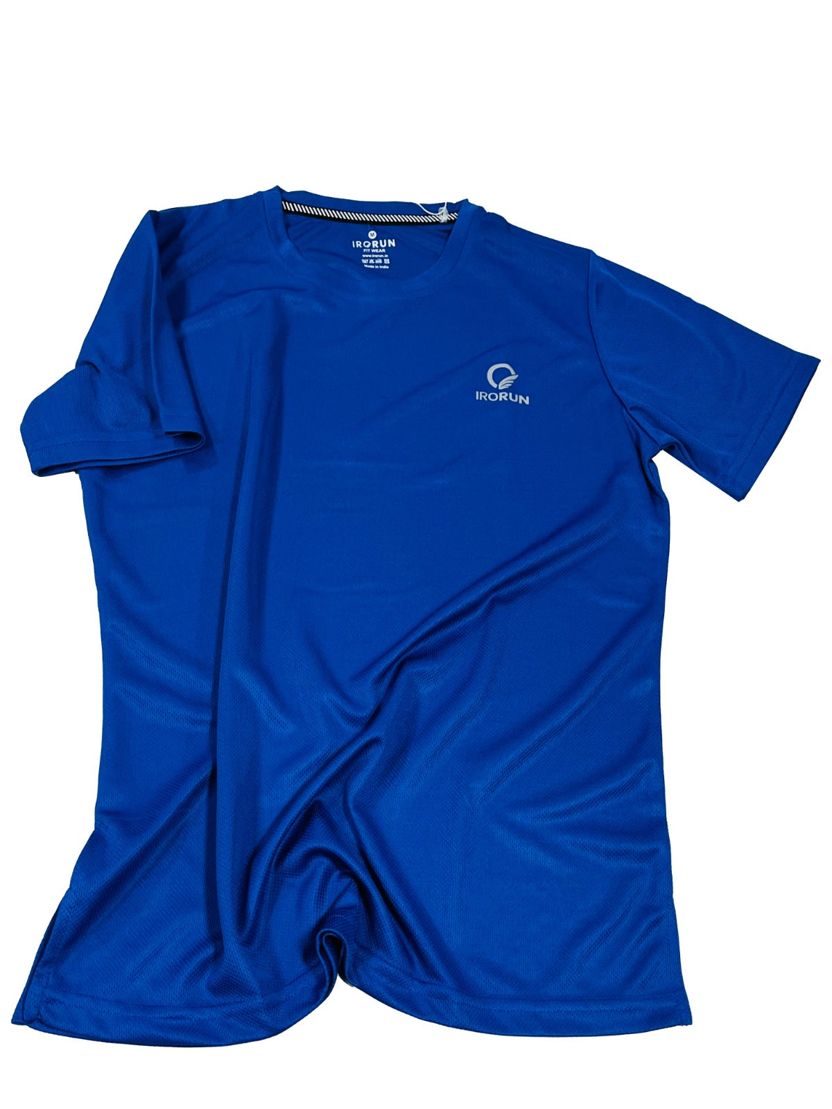 Soccer Masha Fit T-Shirt– Breathable Activewear (pack of 3)