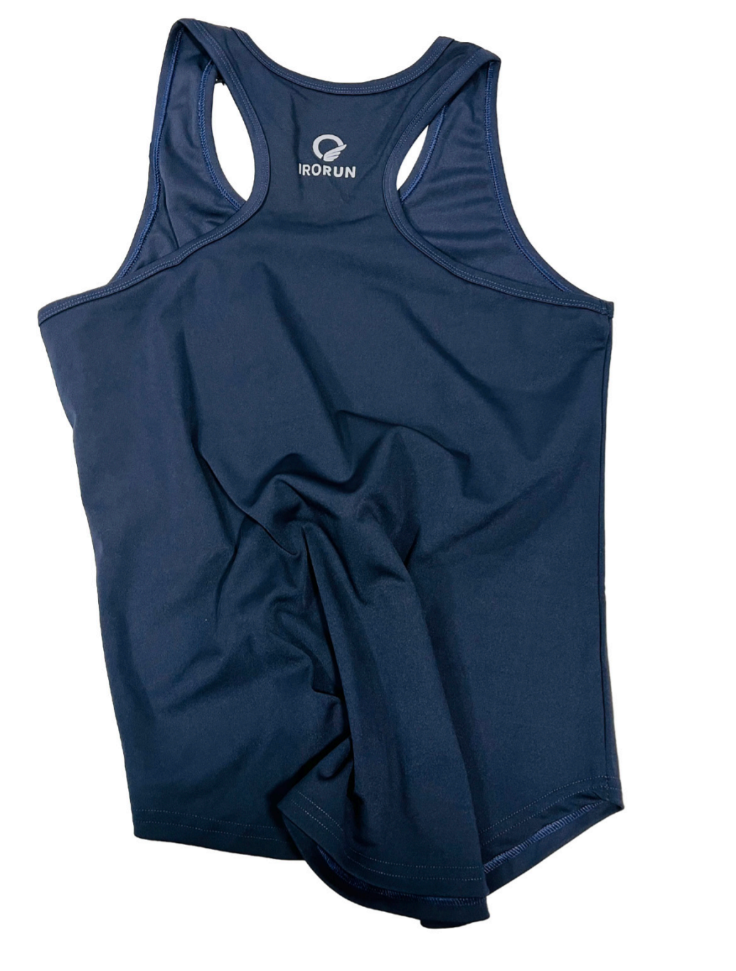 Tanc Top– Lightweight Fit