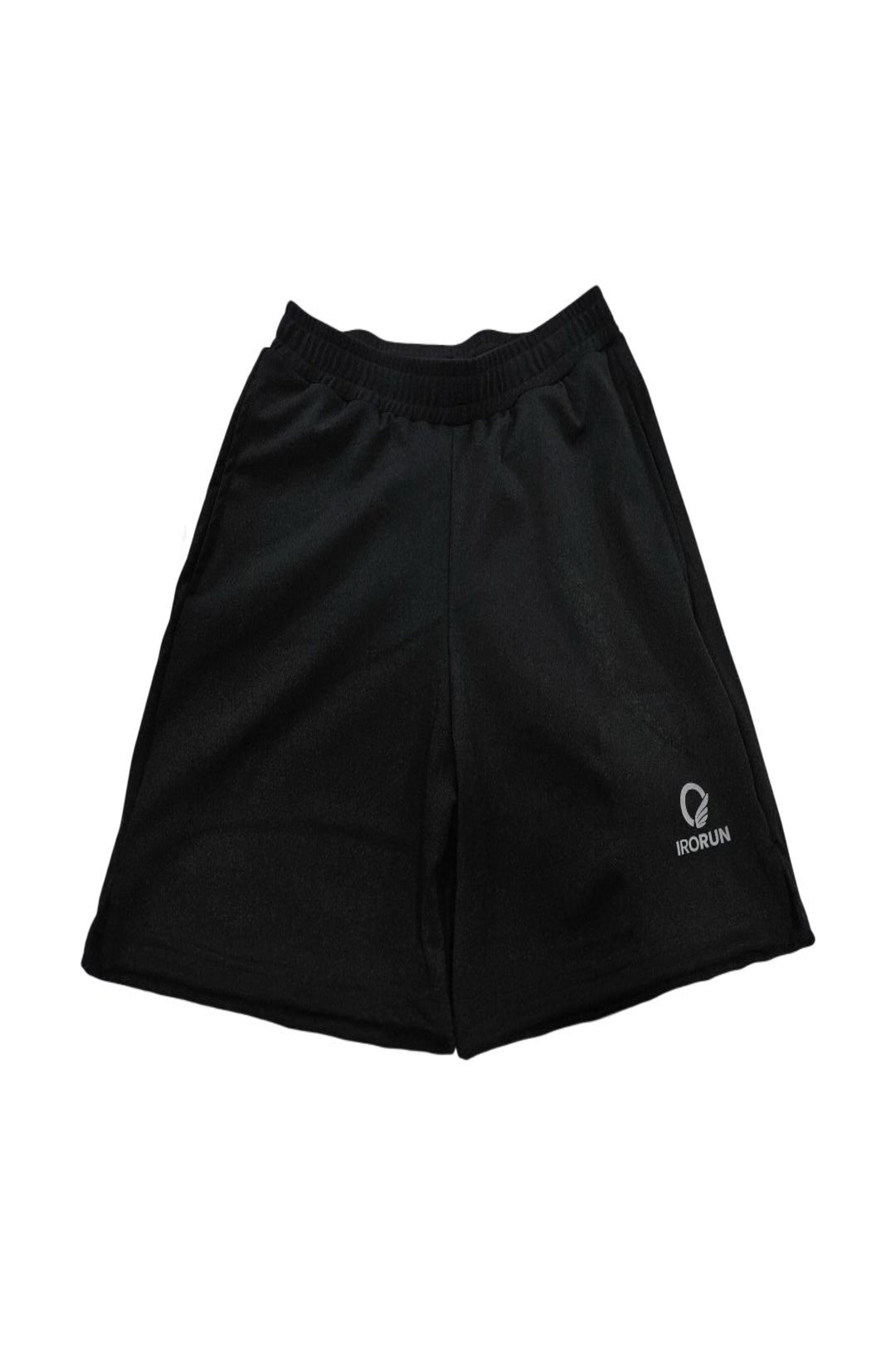 Training Shorts– Lightweight Gym Fit