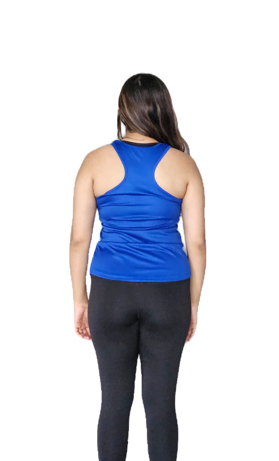 Tanc Top– Lightweight Fit