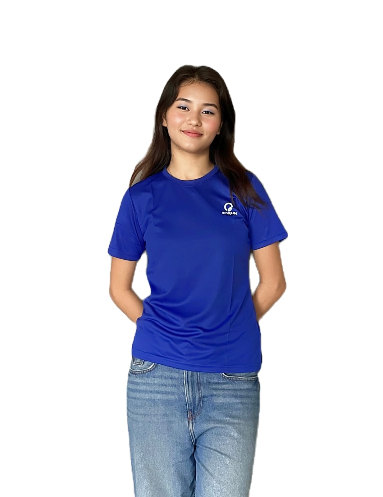Soccer Masha Fit T-Shirt– Breathable Activewear (pack of 3)