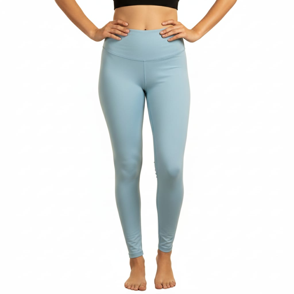 Crop Jacket Co-Ord Set – Women’s Stylish Activewear