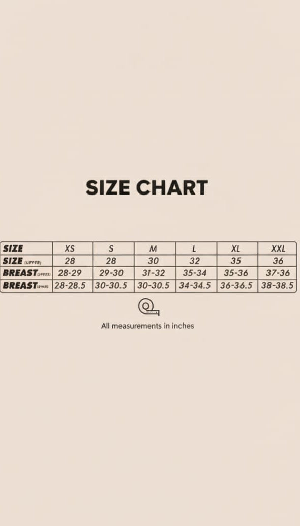 V Neck Cross Wrap Top – Long Sleeve Style