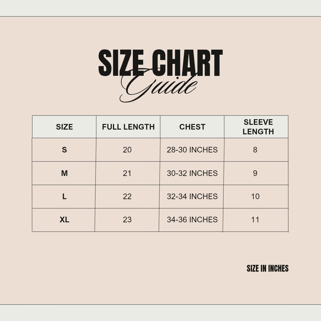 BackNet Compresion T-shirt