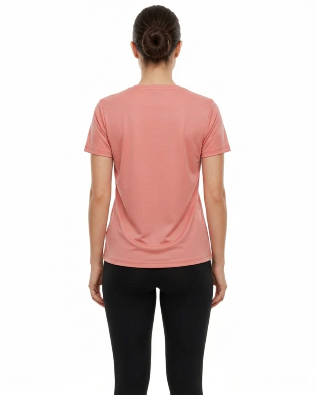 All Day Half Sleeve tshirt