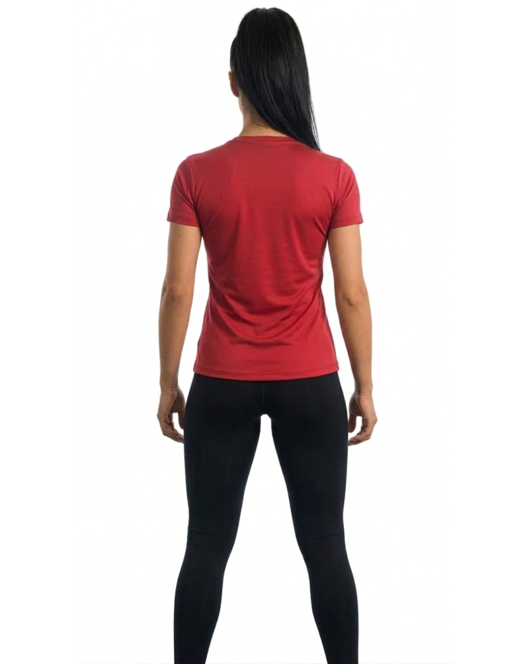 Compression T-shirt