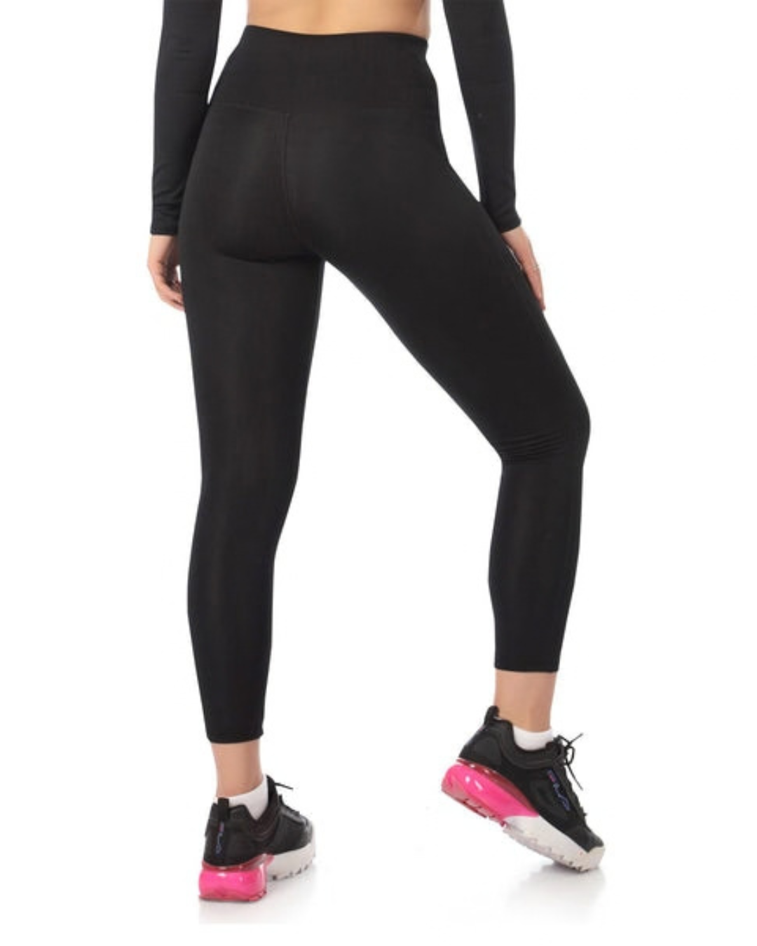 Basic Move legging