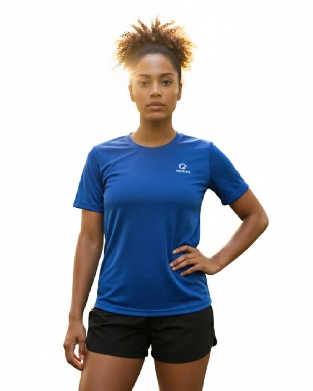 Soccer Masha T-shirt