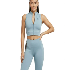 Halter Co-Ord Set