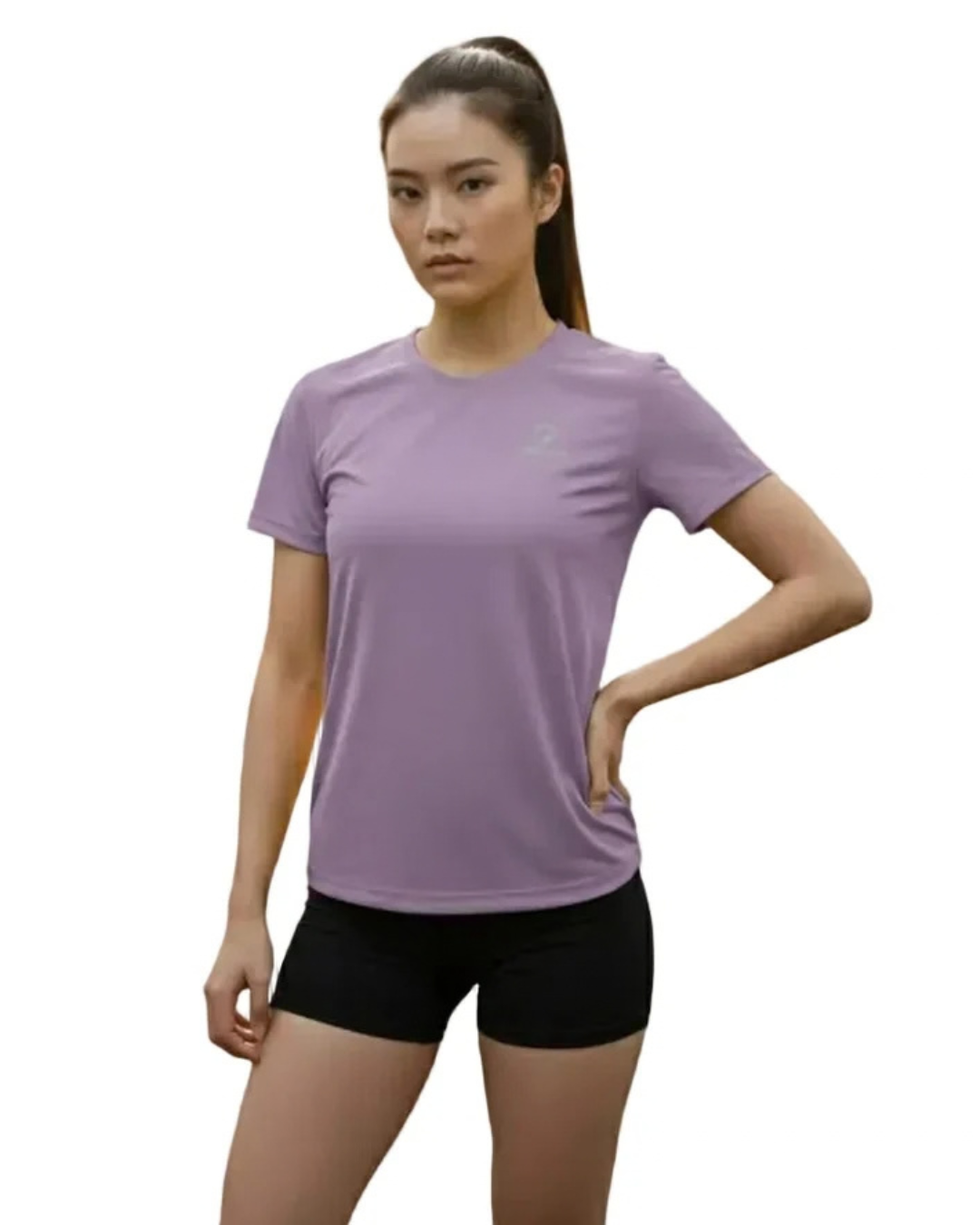 Butter Smooth T-Shirt