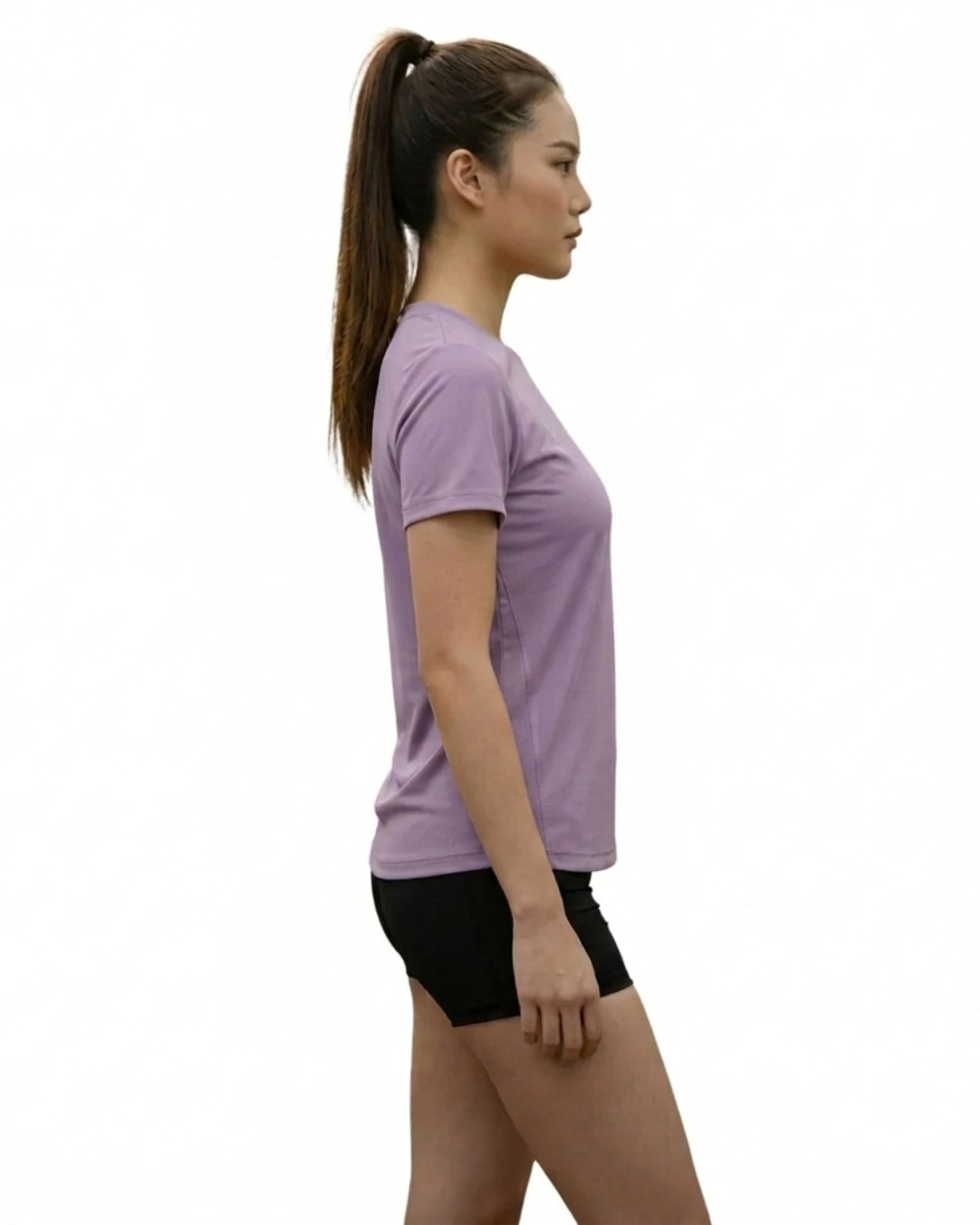 Butter Smooth T-Shirt